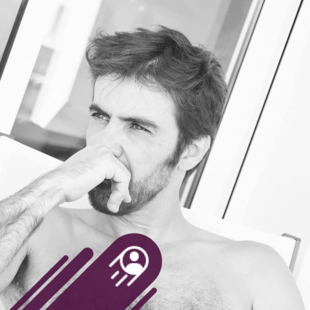 Profil de Guilio, 55 ans, Cruising gay à Sessa