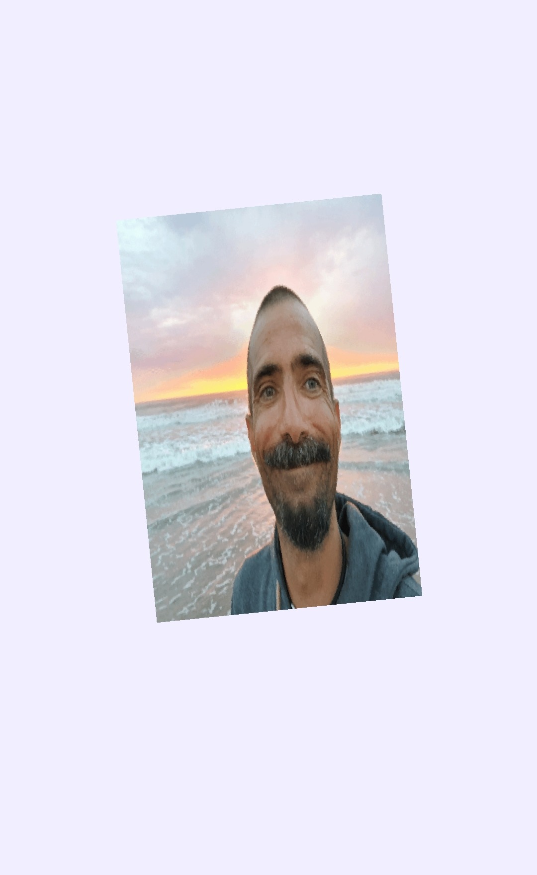 Profil de Ghassan, 51 ans, Cruising gay à Lüscherz