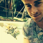 Profil de Souphiane, 18 ans, Cruising gay à Rütschelen