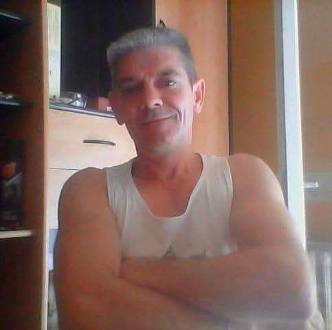 Profil de Aman, 55 ans, Cruising gay à Boswil