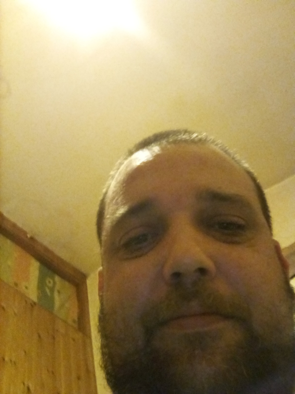 Profil de Inaki, 36 ans, Cruising gay à Le Landeron