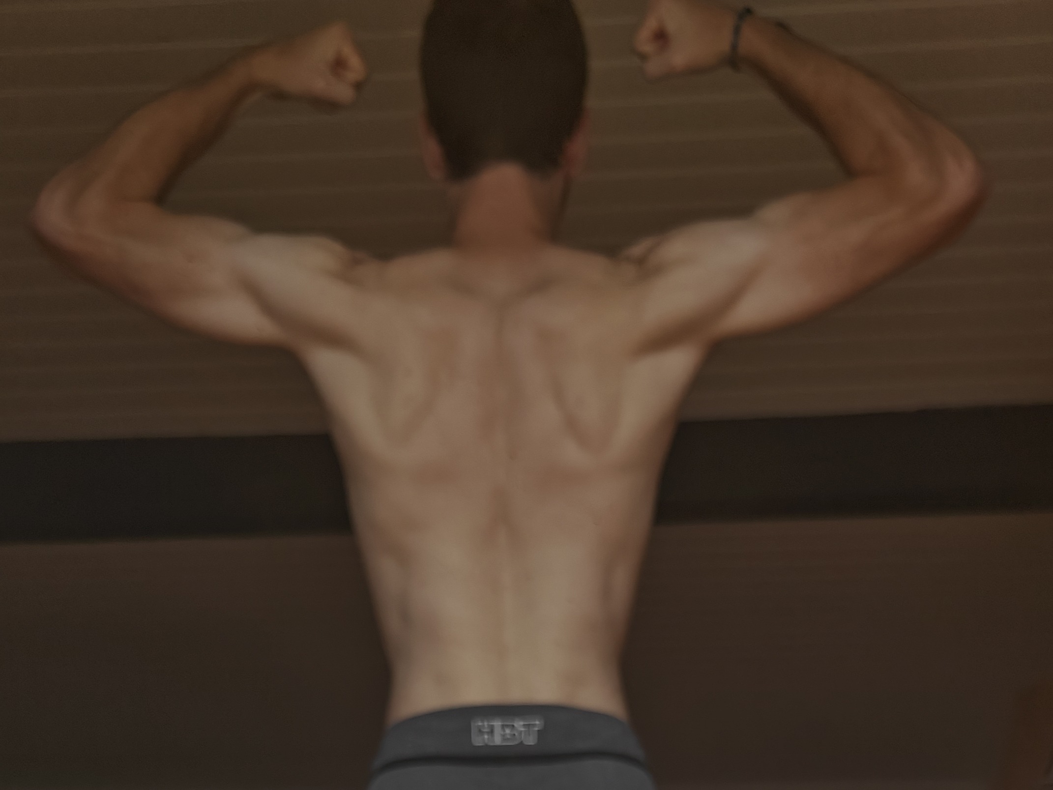 Profil de Robert, 24 ans, Cruising gay à Vignogn