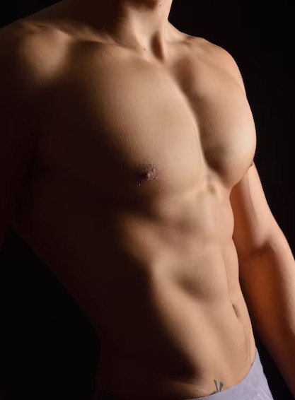 Profil de Bekim, 53 ans, Cruising gay à Iragna