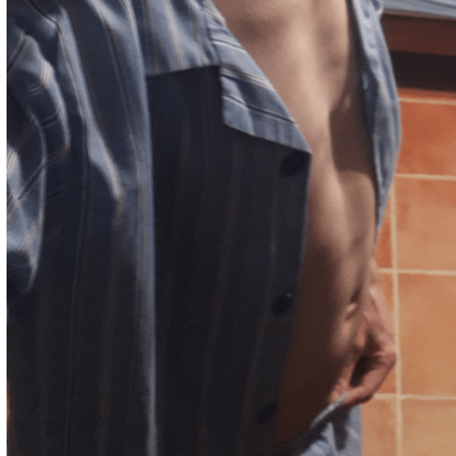 Profil de Fatah, 27 ans, Cruising gay à Iragna