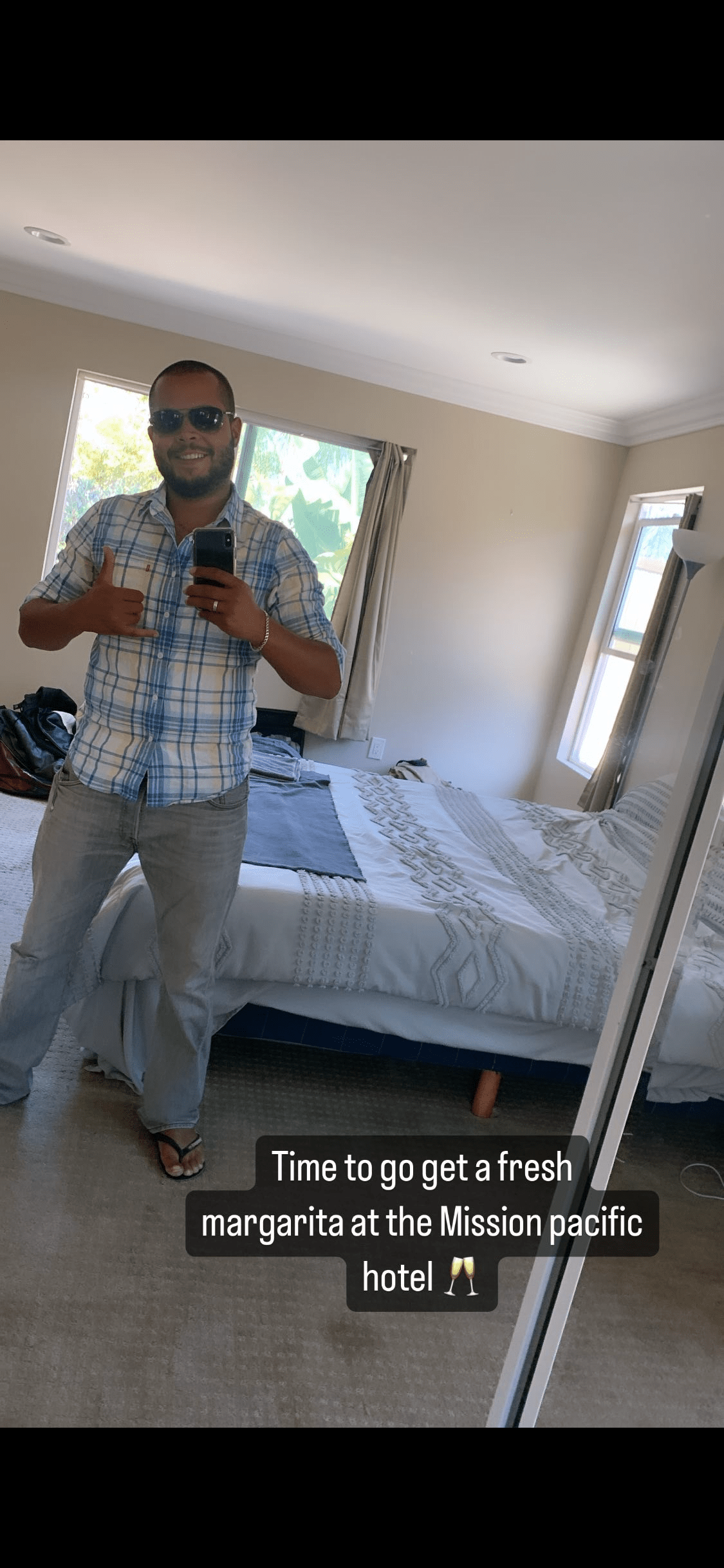 Profil de Jacim, 29 ans, Cruising gay à Giubiasco