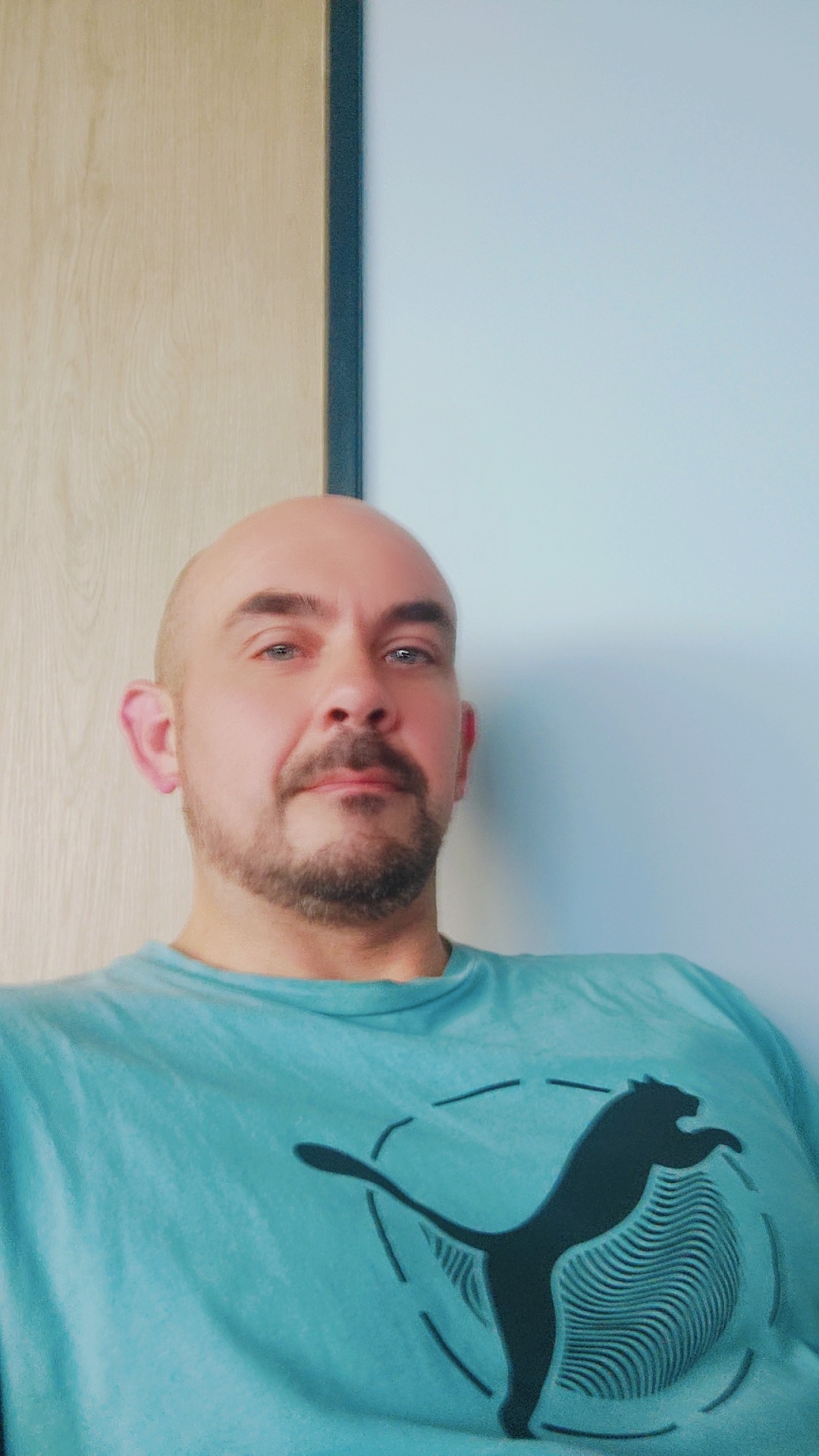 Profil de Antoine-joseph, 45 ans, Cruising gay à S. Vittore