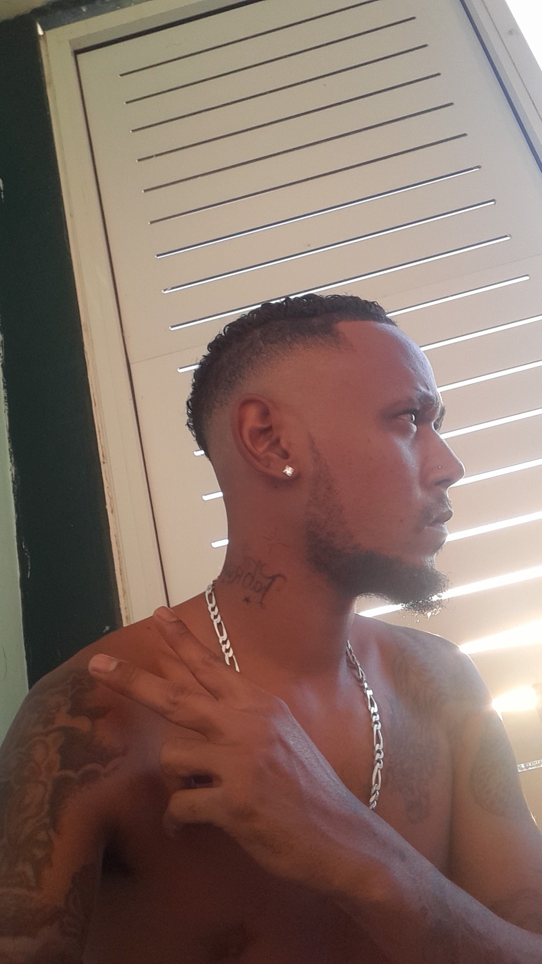 Profil de Joannes, 34 ans, Cruising gay à Oberaach