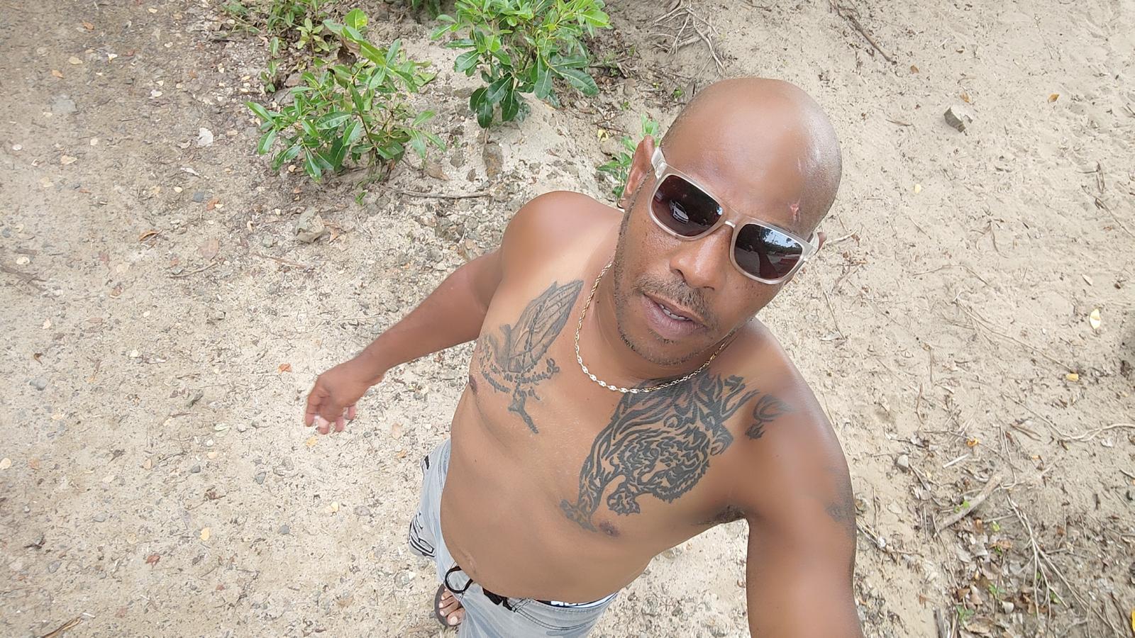 Profil de Henri-georges, 52 ans, Cruising gay à Attiswil
