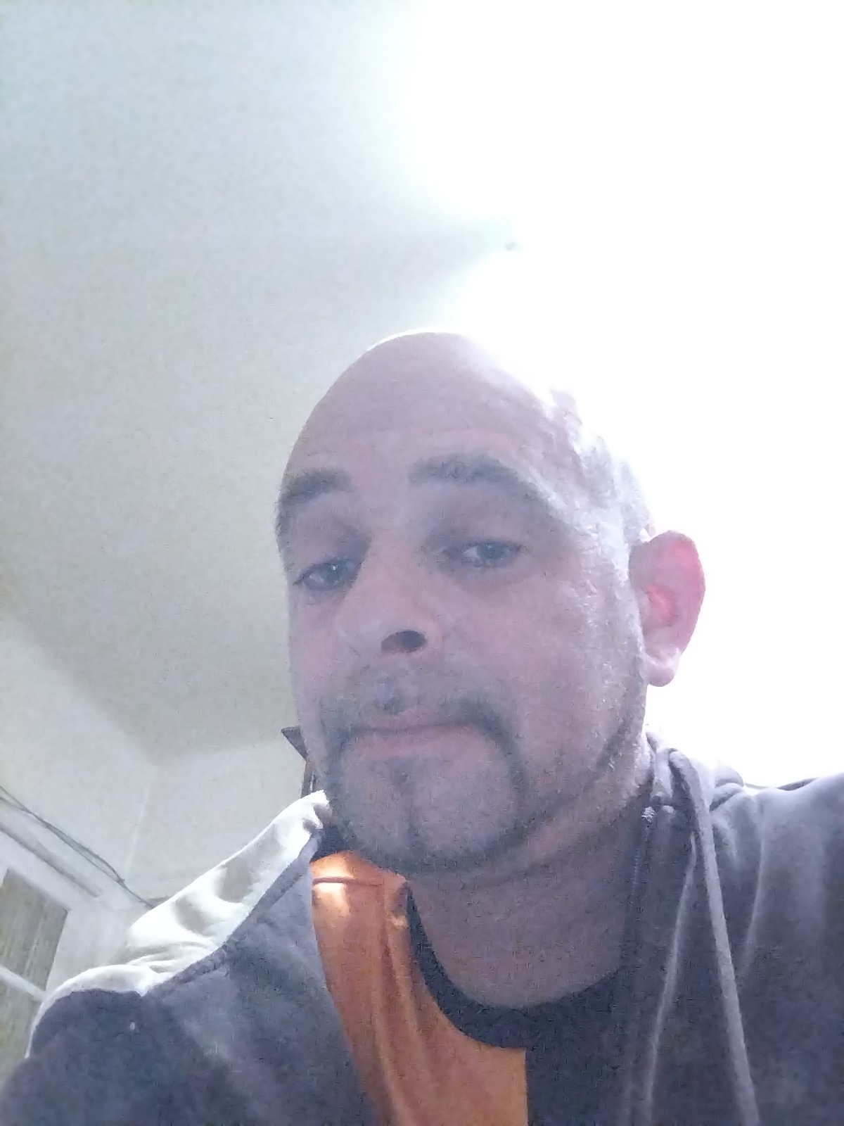Profil de Arnold, 44 ans, Cruising gay à Innertkirchen