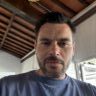 Profil de Lassina, 39 ans, Cruising gay à Vezio