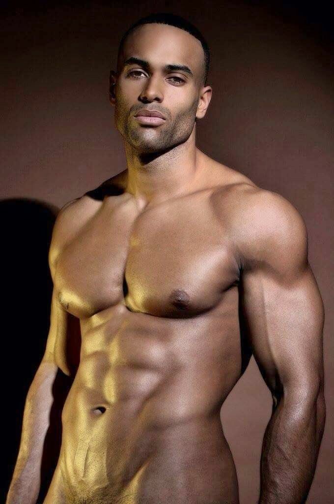 Profil de Akin, 38 ans, Cruising gay à Sugnens