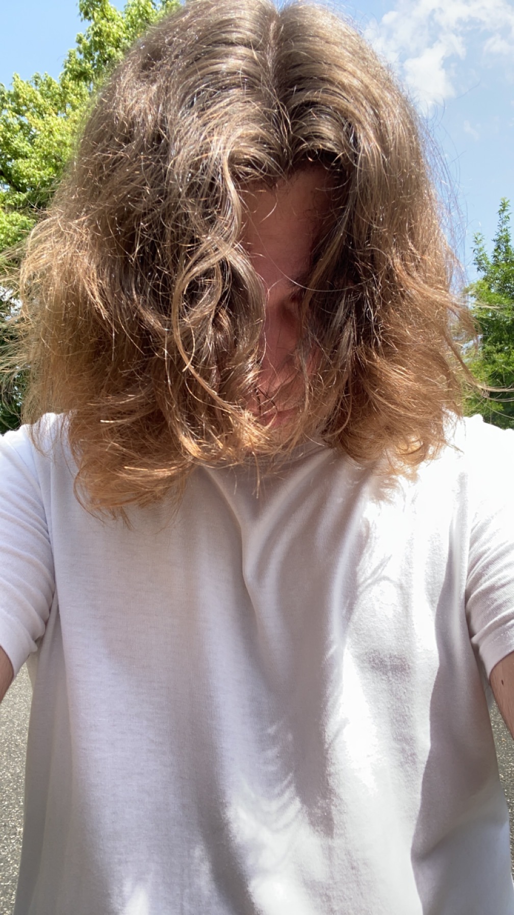 Profil de Vangelis, 20 ans, Cruising gay à Cavardiras