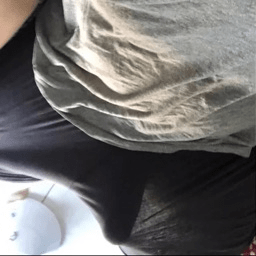 Profil de Jean-marin, 24 ans, Cruising gay à Rennaz