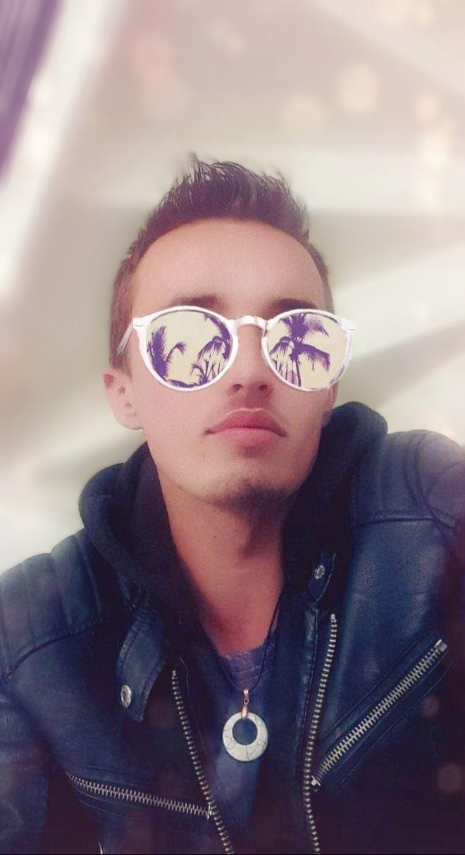 Profil de Marik, 29 ans, Cruising gay à Brenzikofen