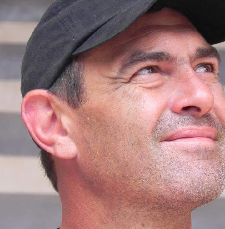 Profil de Raynaldo, 55 ans, Cruising gay à Bäretswil
