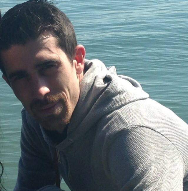 Profil de Ryade, 37 ans, Cruising gay à Ringgenberg BE