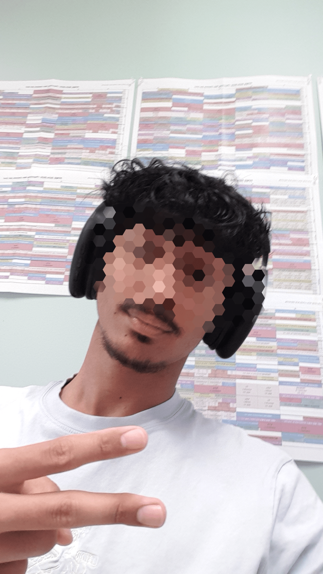 Profil de Eucher, 19 ans, Cruising gay à Bramois