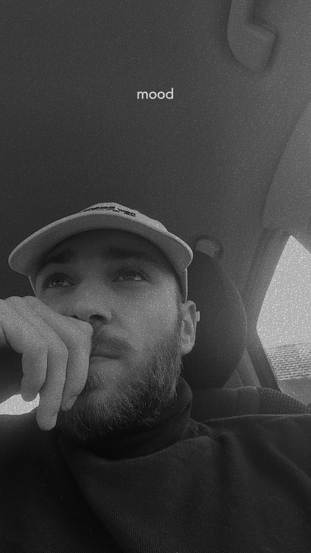 Profil de Titoan, 27 ans, Cruising gay à Herlisberg