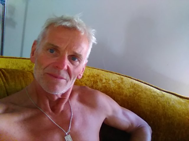 Profil de Clermont, 53 ans, Cruising gay à Cureglia