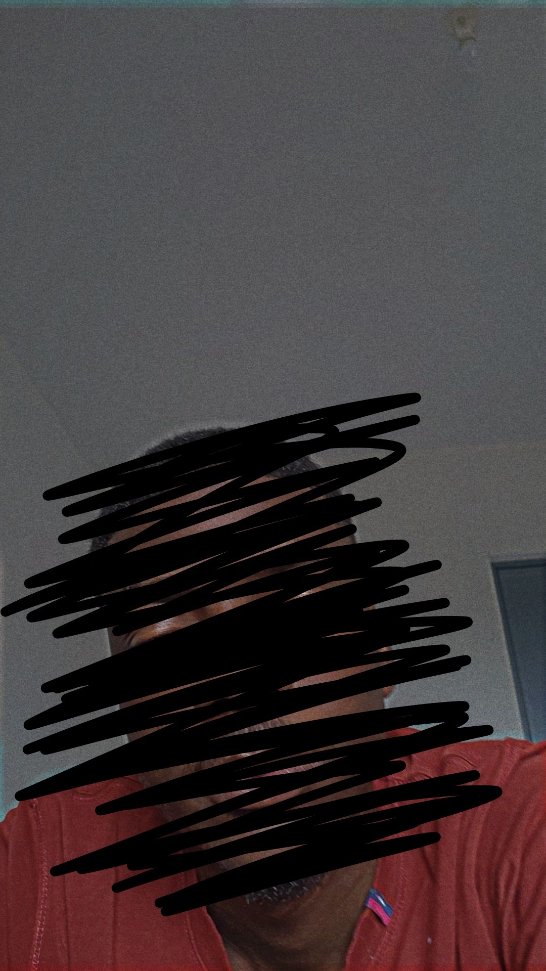 Profil de Massi, 19 ans, Cruising gay à Payerne