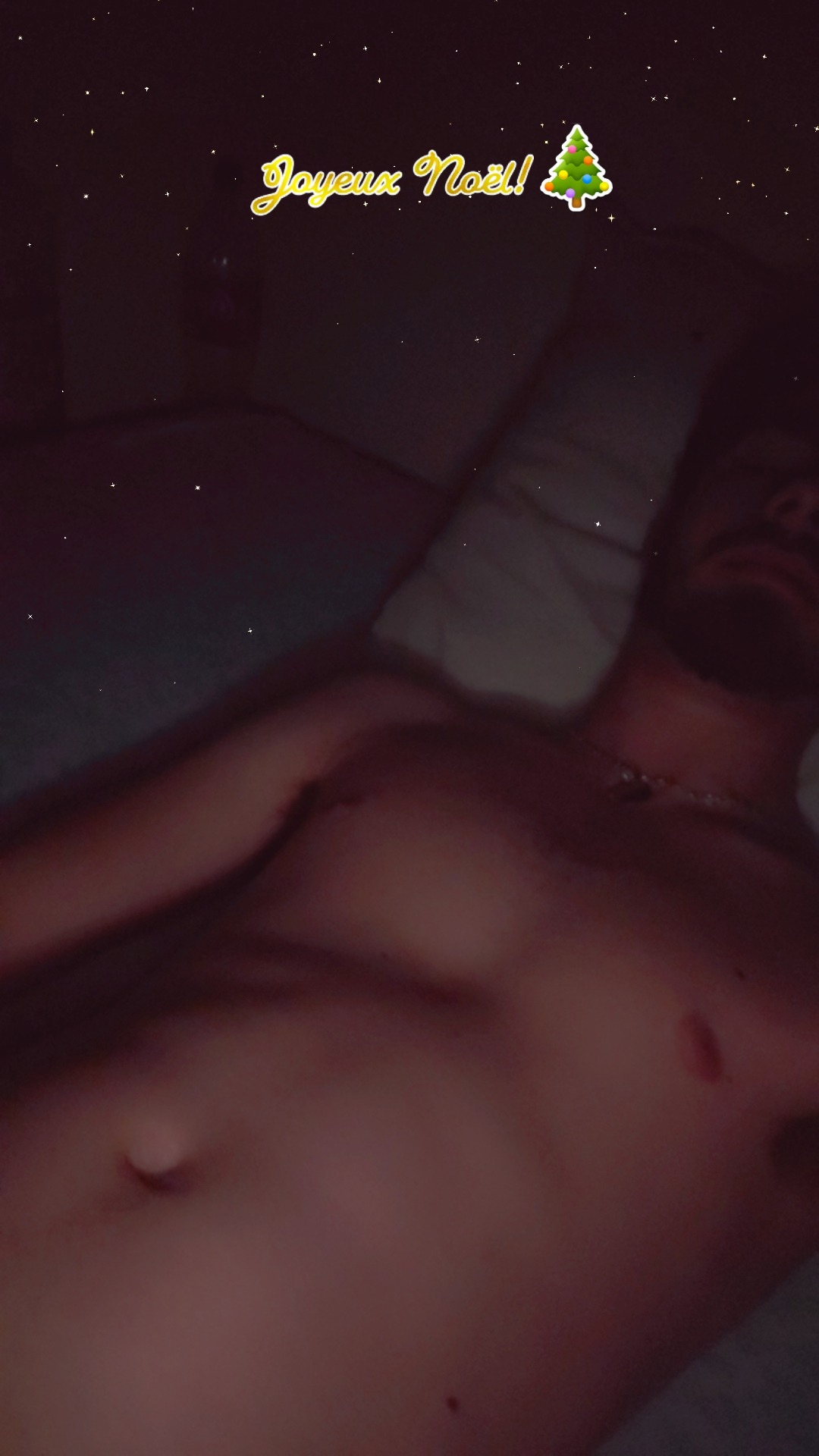 Profil de Tim, 20 ans, Cruising gay à Gampelen