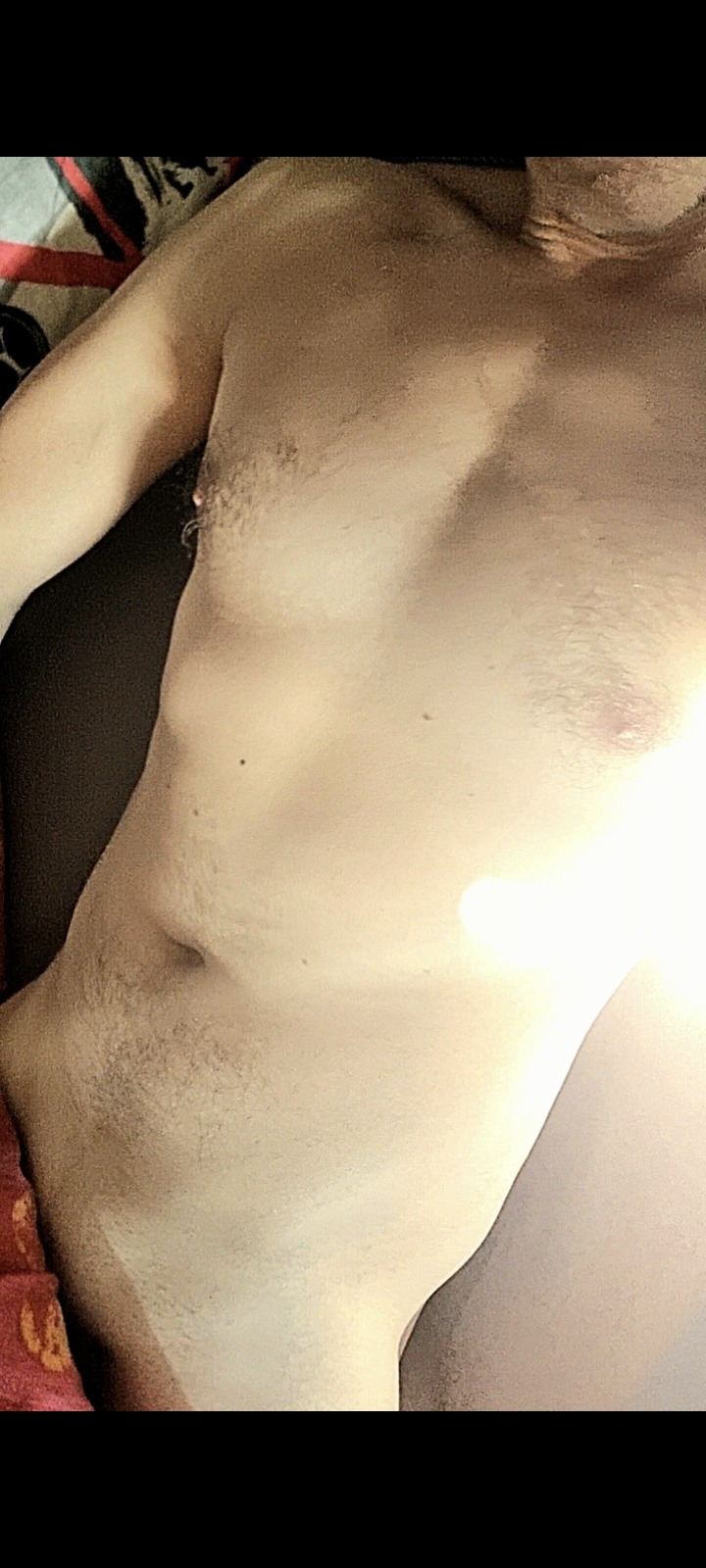 Profil de Giro, 44 ans, Cruising gay à Gorduno