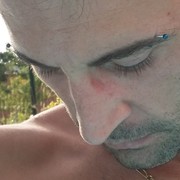 Profil de Miloud, 43 ans, Cruising gay à Vignogn