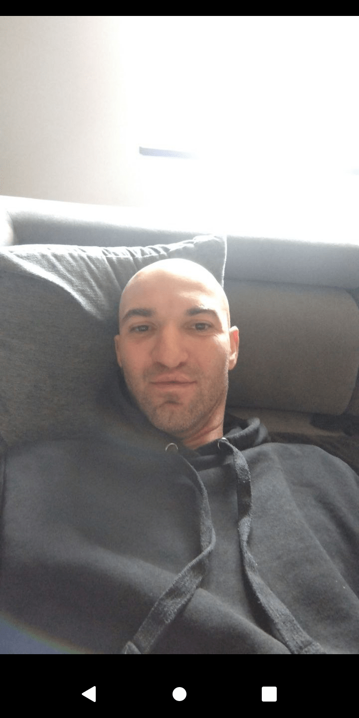 Profil de Bao, 38 ans, Cruising gay à Renan BE