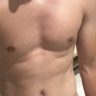 Profil de Aimery, 19 ans, Cruising gay à Vignogn