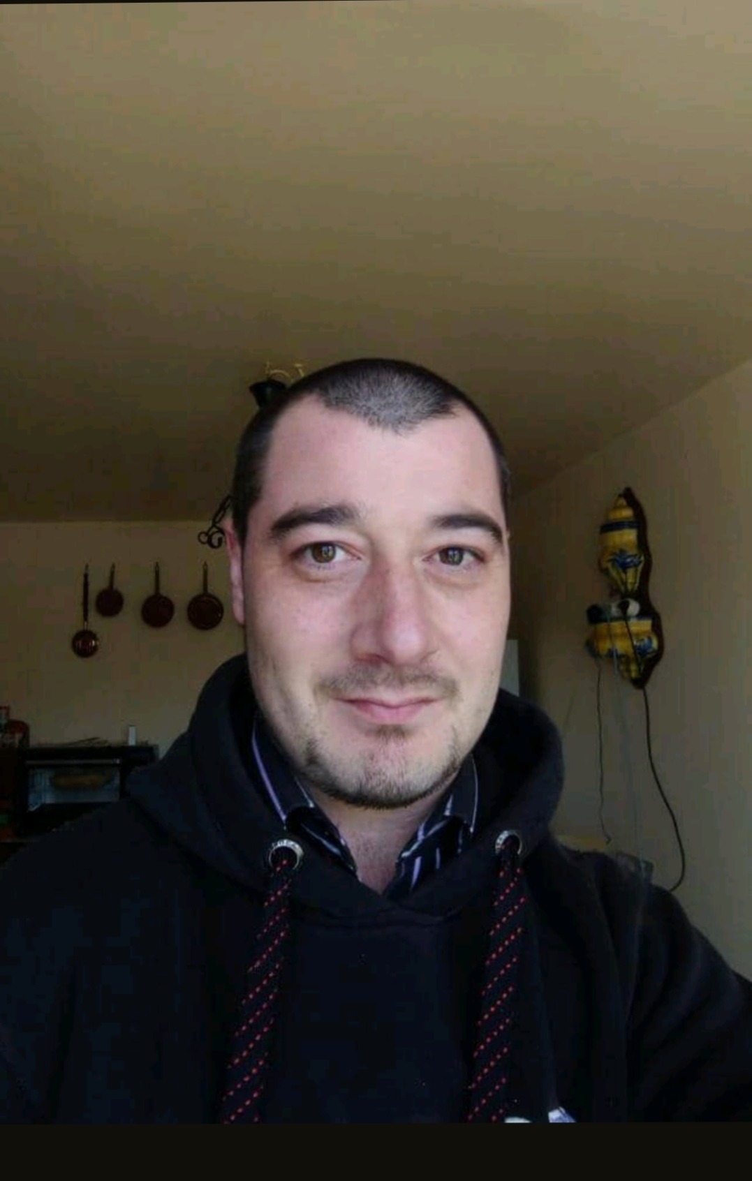 Profil de Reis, 36 ans, Cruising gay à Boswil