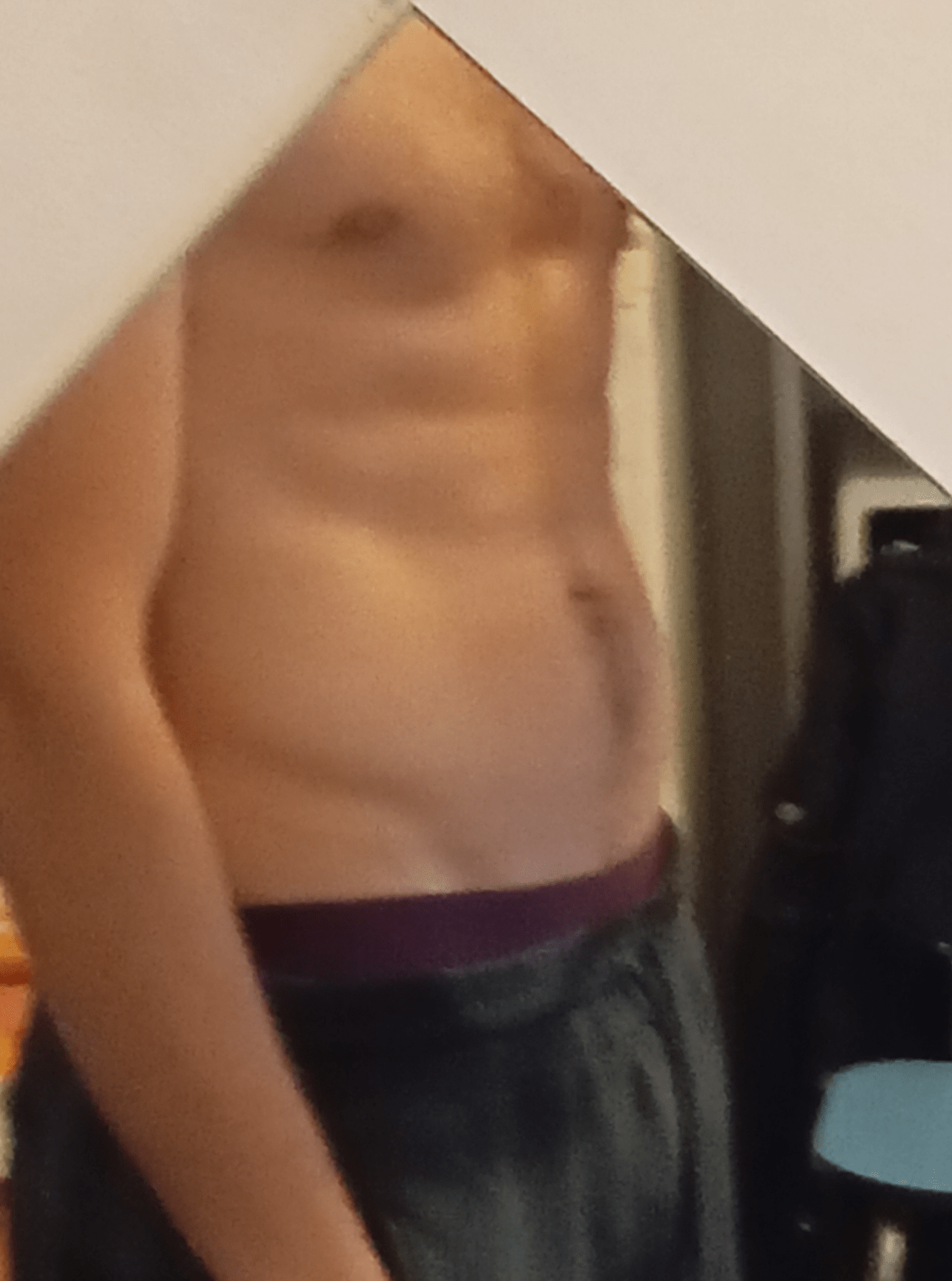 Profil de Asif, 34 ans, Cruising gay à Brunegg