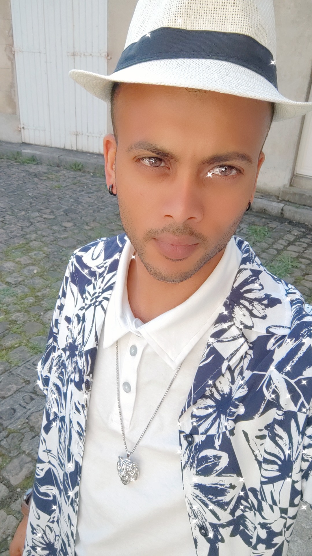 Profil de Naoufal, 31 ans, Cruising gay à Mühleberg