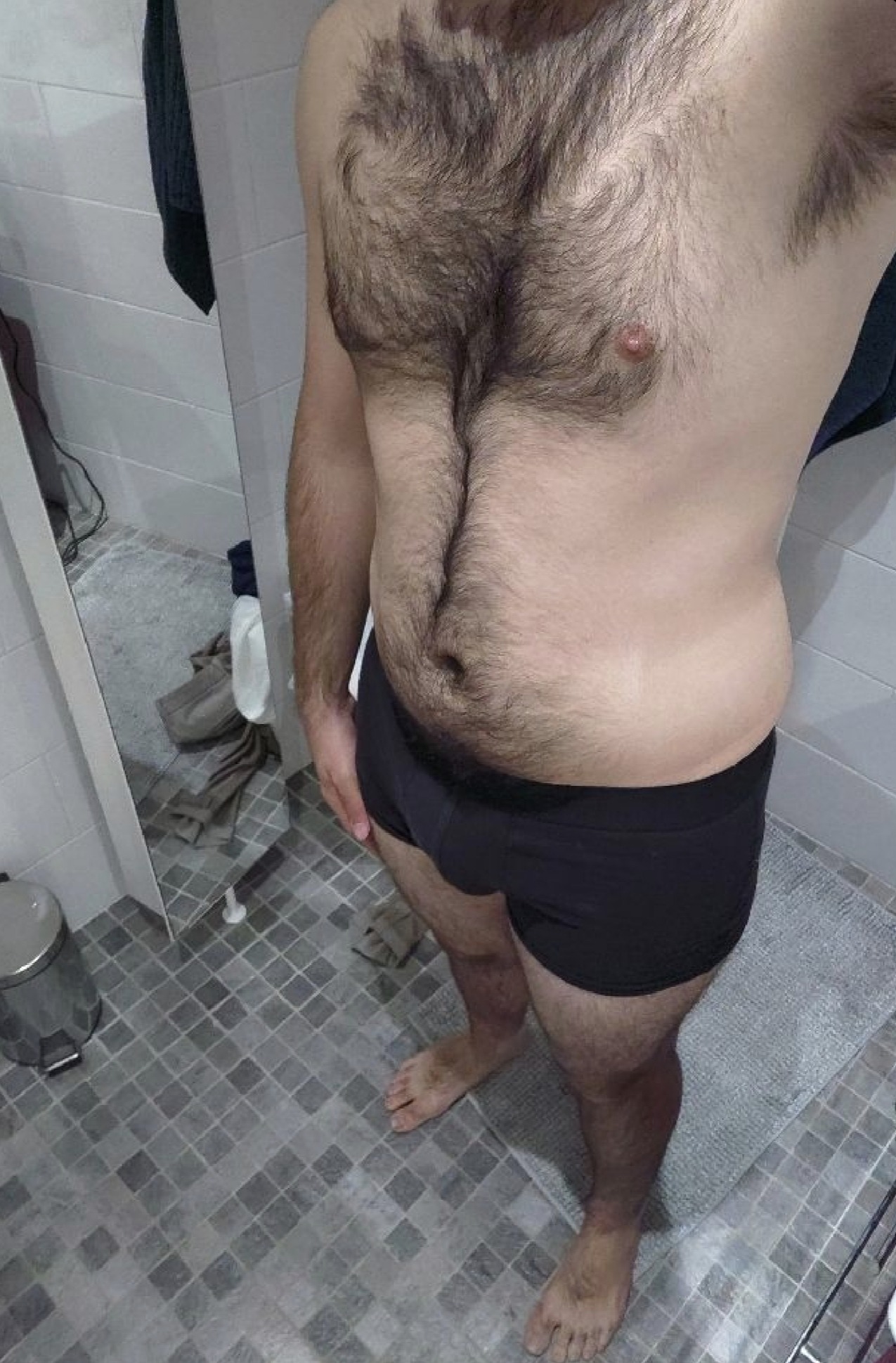 Profil de Abdoul, 20 ans, Cruising gay à Develier