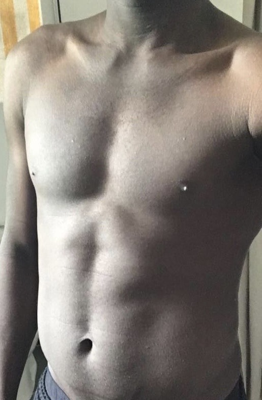 Profil de Charles-adrien, 33 ans, Cruising gay à Mühleberg