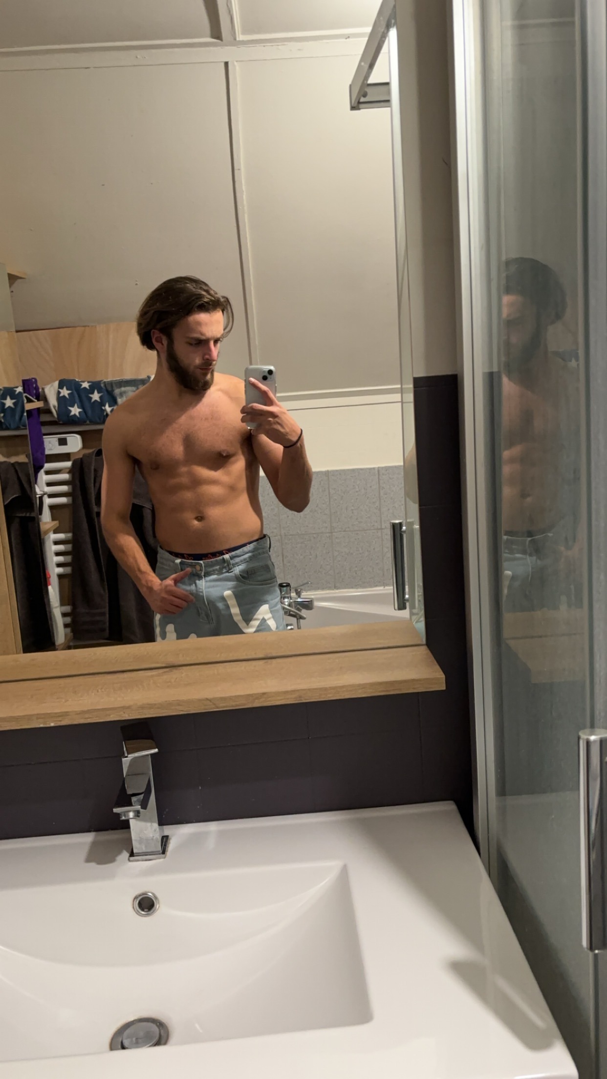 Profil de Evenor, 55 ans, Cruising gay à Coglio