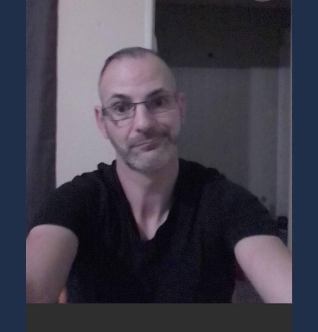 Profil de Goncalo, 44 ans, Cruising gay à Basse-Nendaz