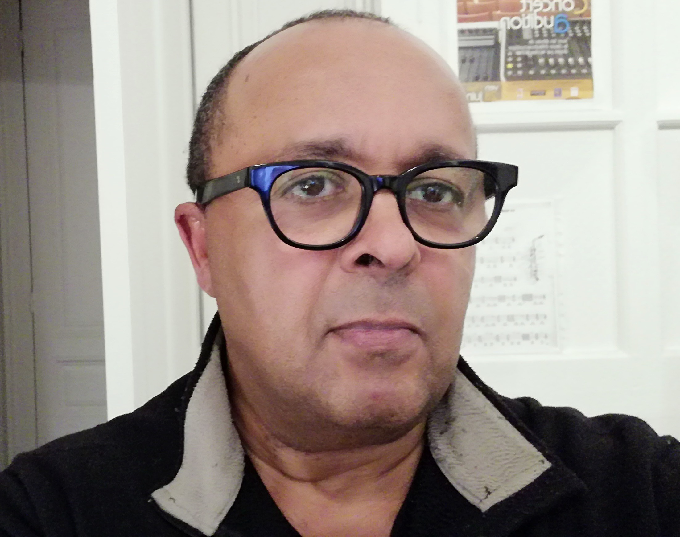 Profil de Kahan, 53 ans, Cruising gay à Les Clées