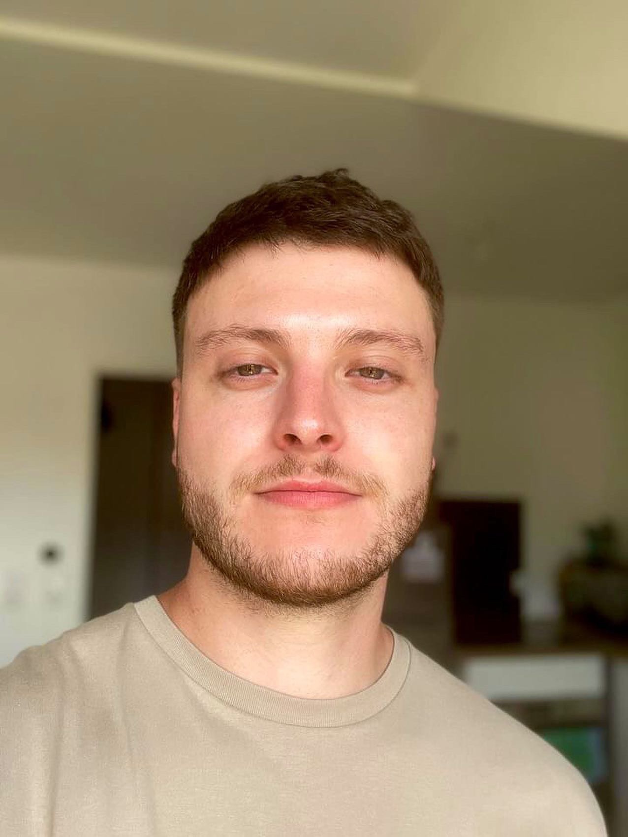 Profil de Majid, 27 ans, Cruising gay à Detligen