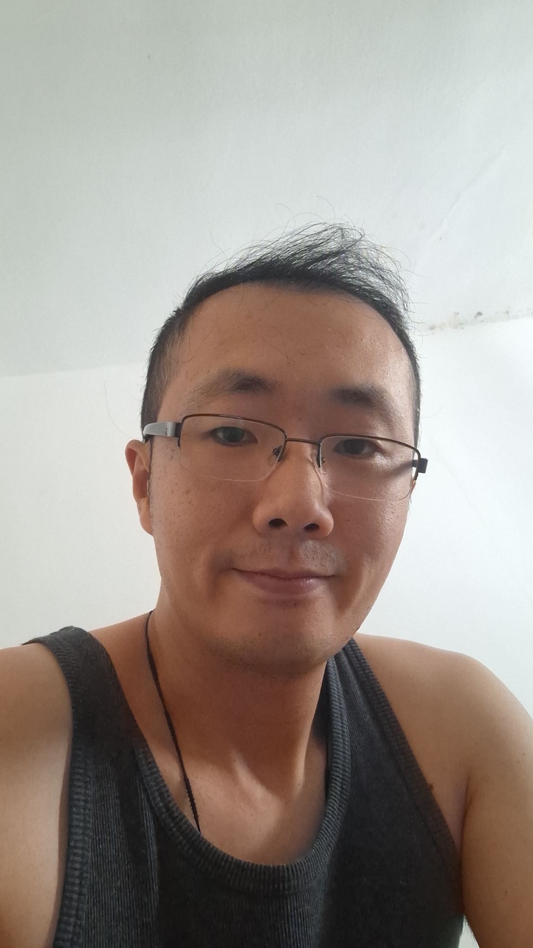 Profil de Zadig, 41 ans, Cruising gay à Innertkirchen