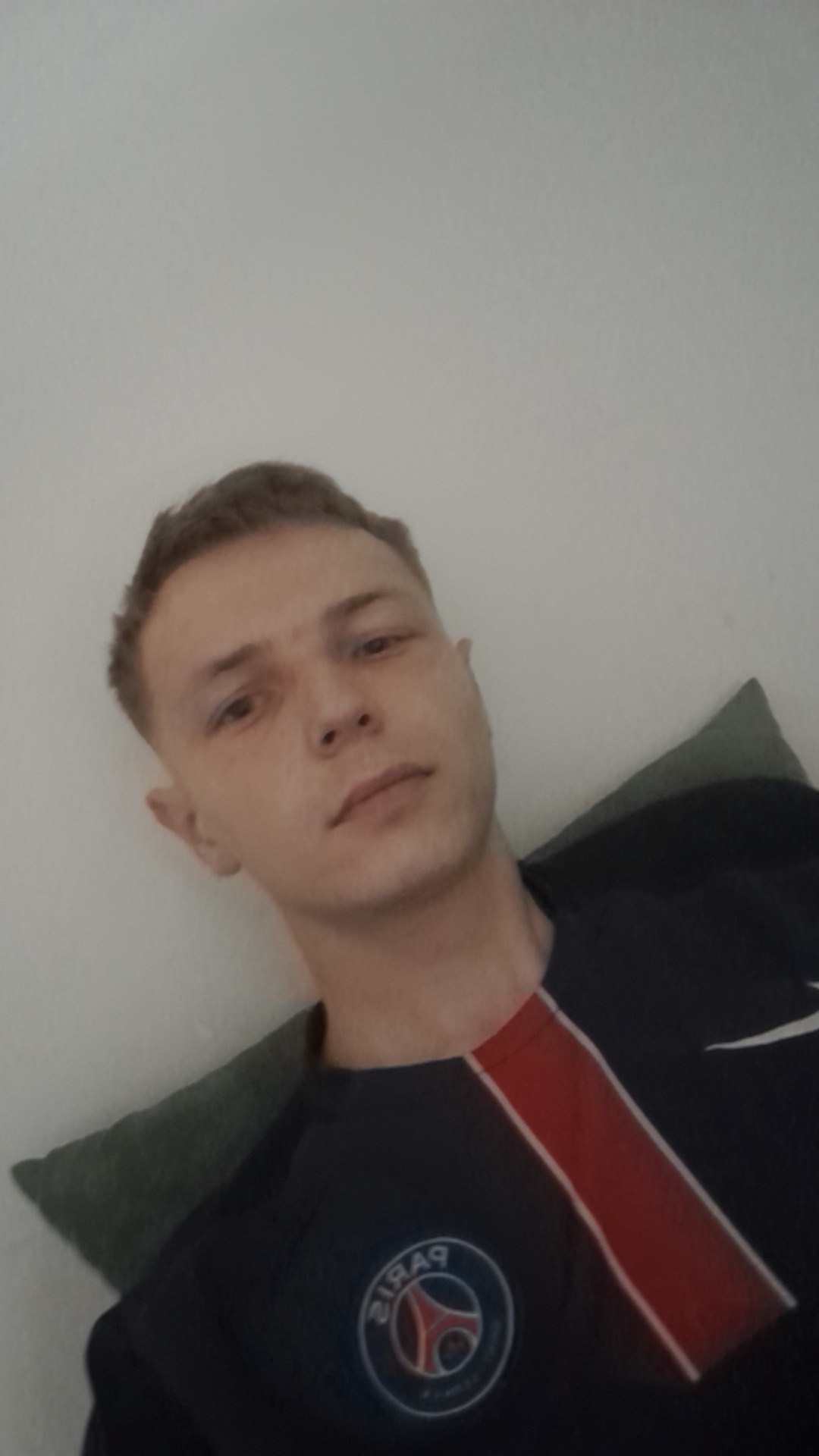 Profil de Abdulhamid, 24 ans, Cruising gay à Retschwil