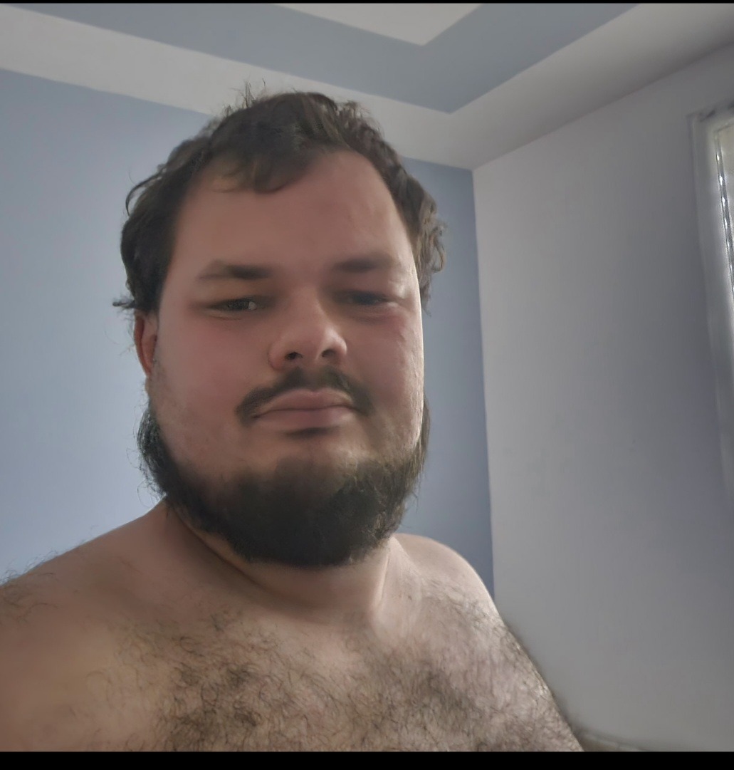 Profil de Saaid, 27 ans, Cruising gay à Casaccia