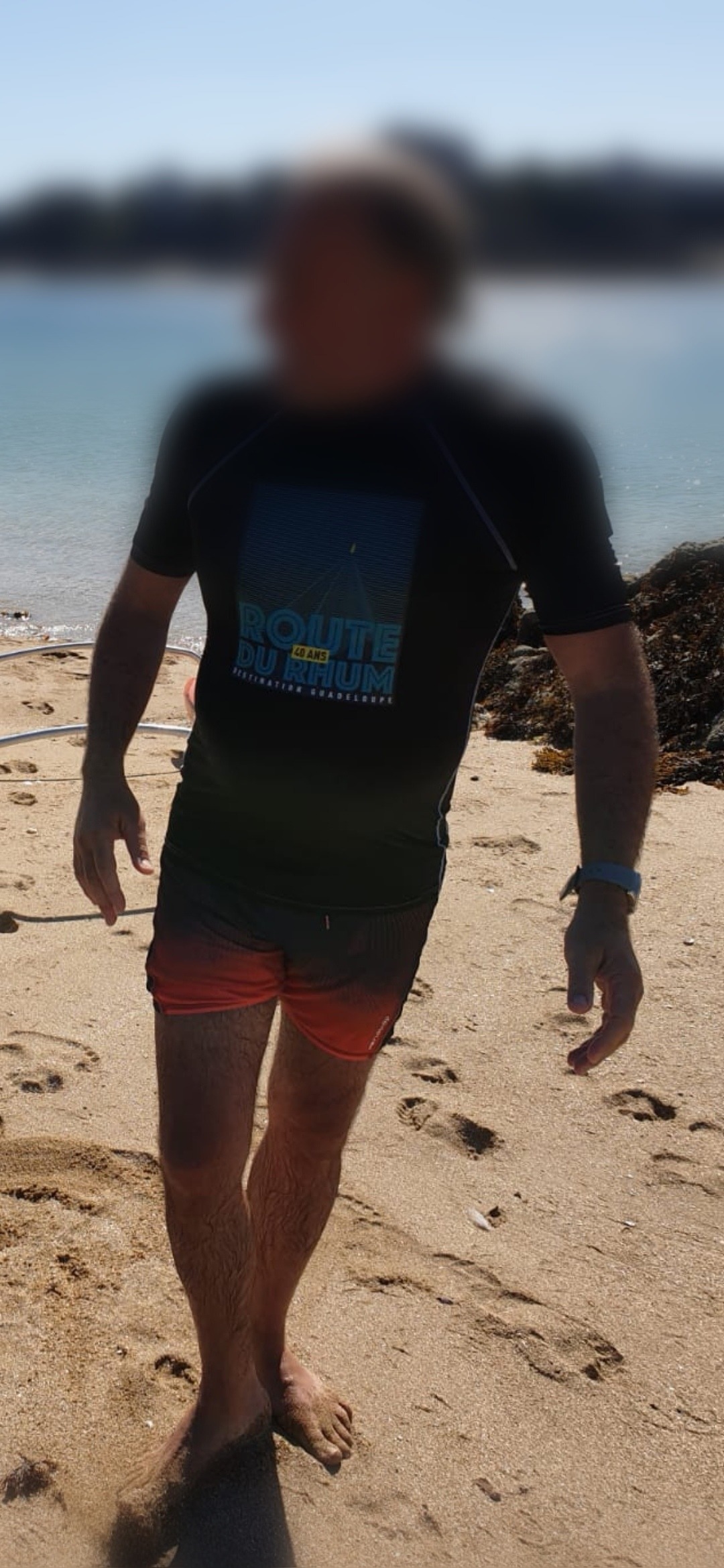 Profil de Ghais, 55 ans, Cruising gay à Kappelen