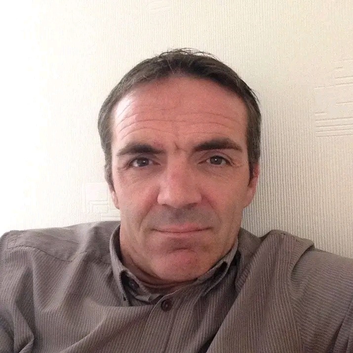 Profil de Shani, 49 ans, Cruising gay à Kappelen