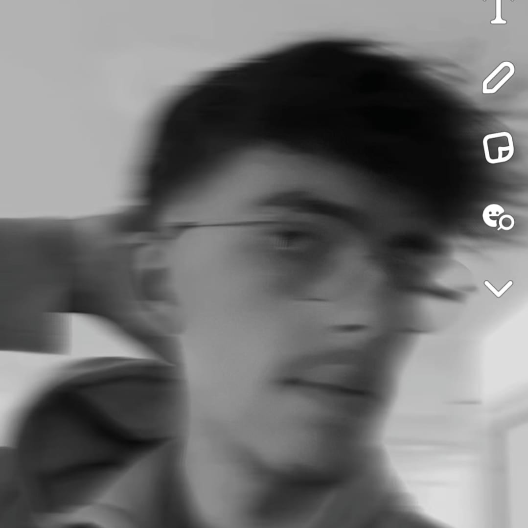Profil de Yoni, 21 ans, Cruising gay à Aclens