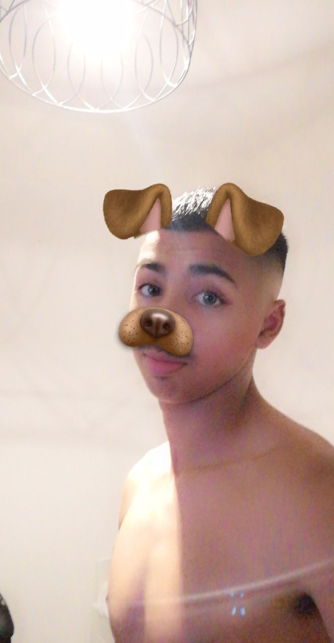 Profil de Ingo, 23 ans, Cruising gay à Eggenwil