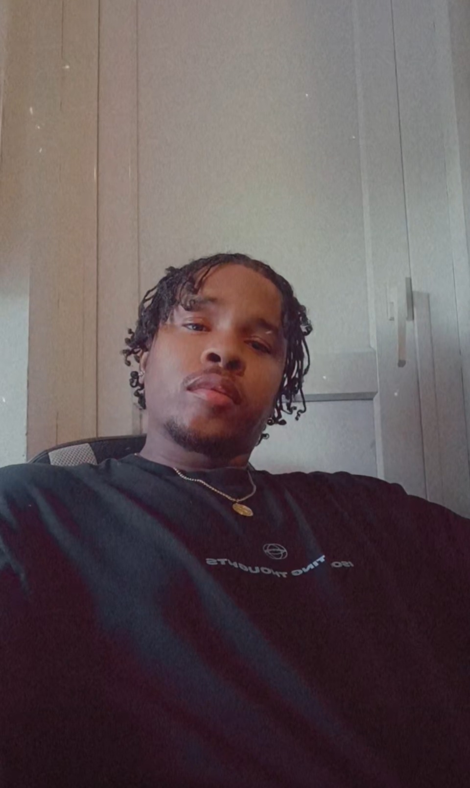 Profil de Zakharia, 28 ans, Cruising gay à Semione