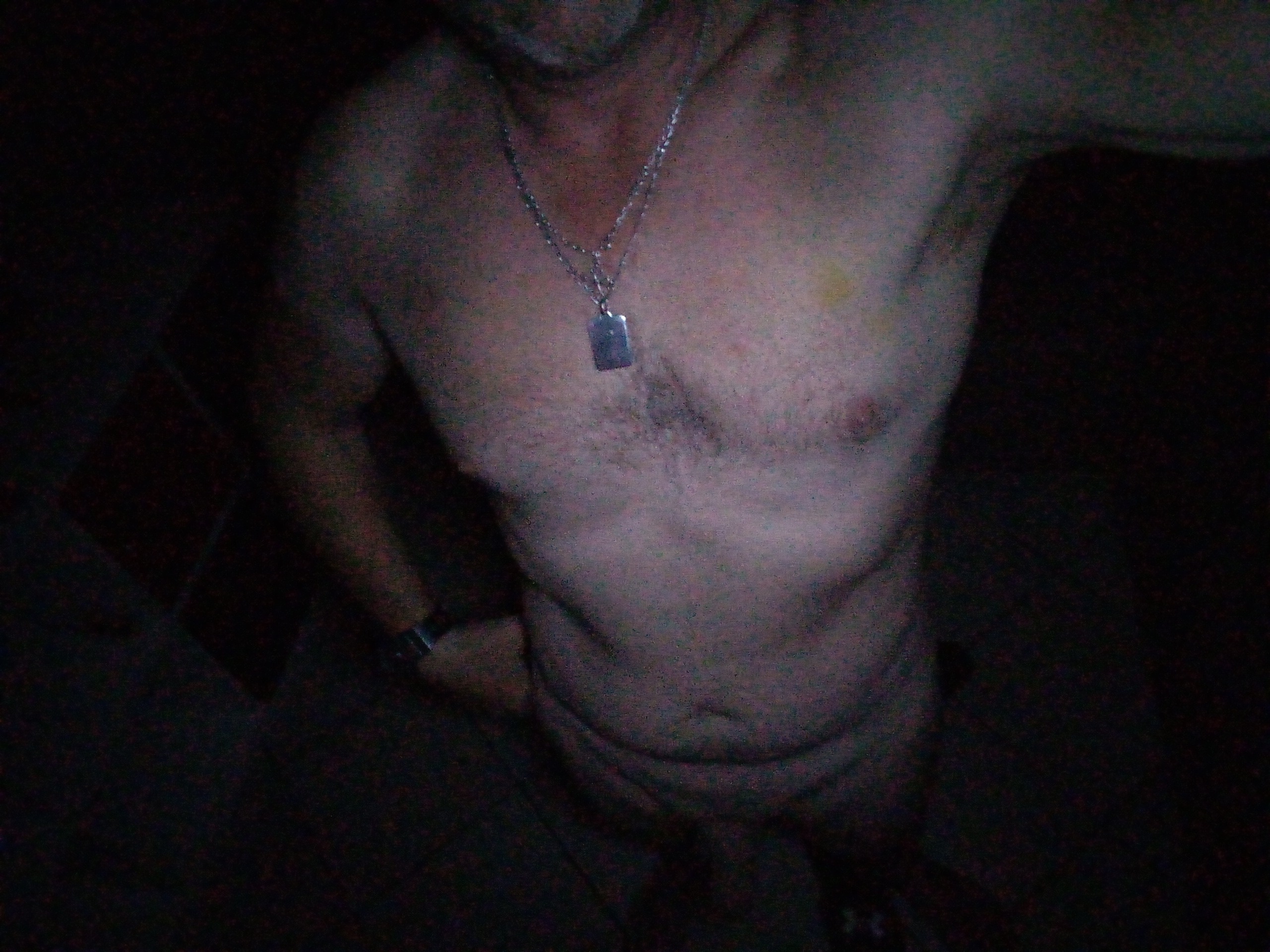 Profil de Jaad, 49 ans, Cruising gay à Riedikon