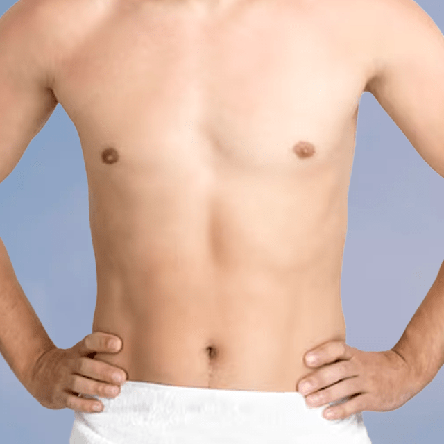 Profil de Olwen, 19 ans, Cruising gay à Hohenrain