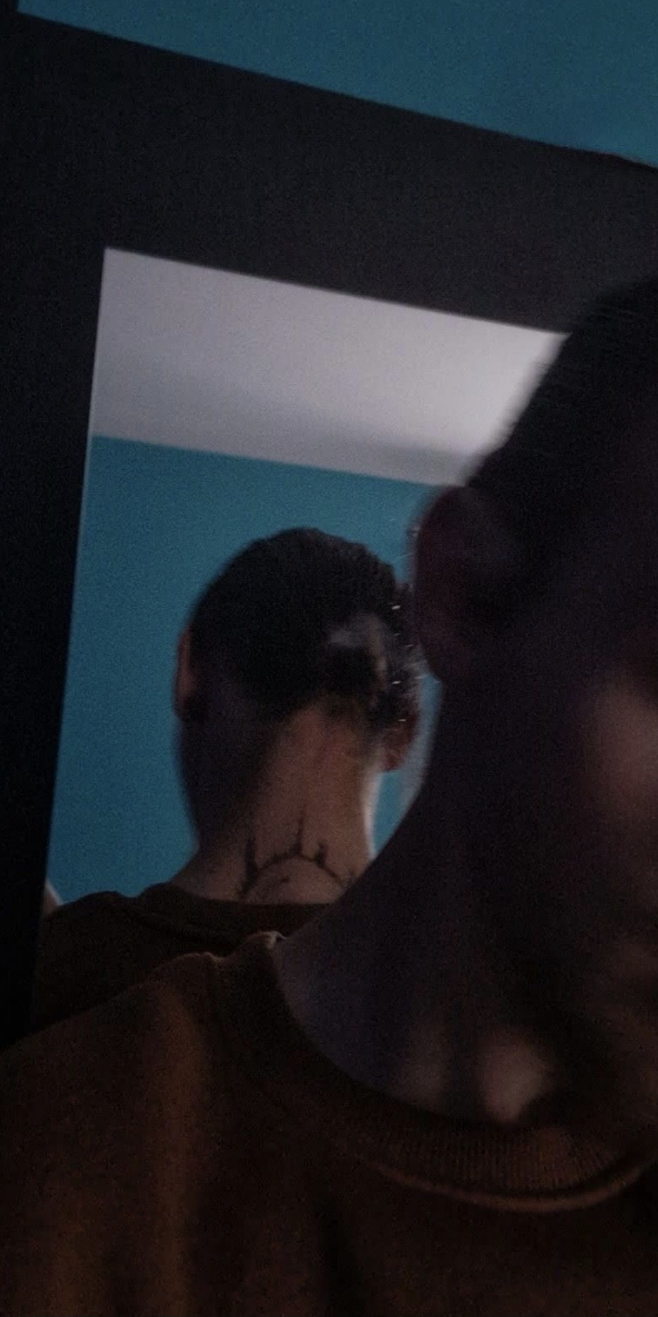 Profil de Sohane, 23 ans, Cruising gay à Feldbach