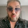 Profil de Ouweis, 33 ans, Cruising gay à Marly